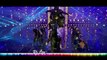 Bezubaan Phir Se- - Disney ABCD 2 Exclusive VIDEO SONG - ft' Varun Dhawan, Shraddha Kapoor - HD 1080p