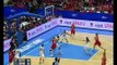 USA vs Czech 89 69 Highlights Gold Medal Game Woman World Championship FIBA 2010 Basketball Czech 3 10 10