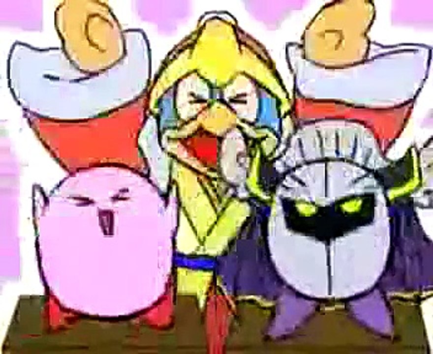 Random Caramelldansen #335,000,000,000!!!!