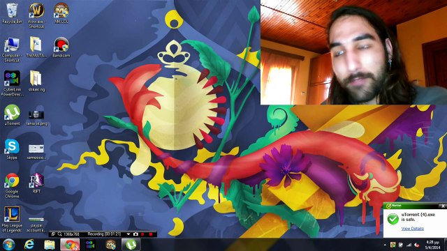 ΠΩΣ ΝΑ: Κατεβάσετε Εύκολα Ταινίες με Υπότιτλους ! | NeoGadget