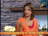 الرئيس مرسى يحضر الجمعية العامة الـ 67 للأمم المتحدة