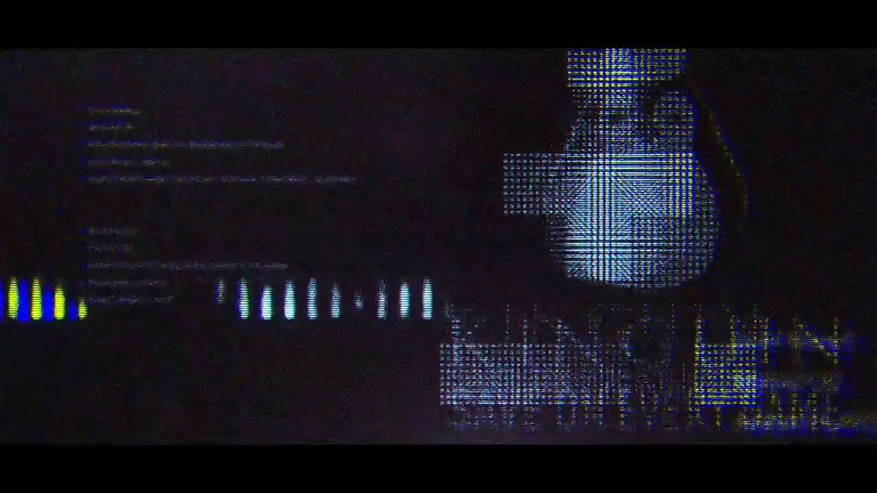 99DAMAGE Arena #9 mit Horstor - German Stream (REPLAY)