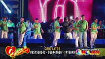 CORAZON SENSUAL - MI TIERNO AMORCITO 2013 EN VIVO