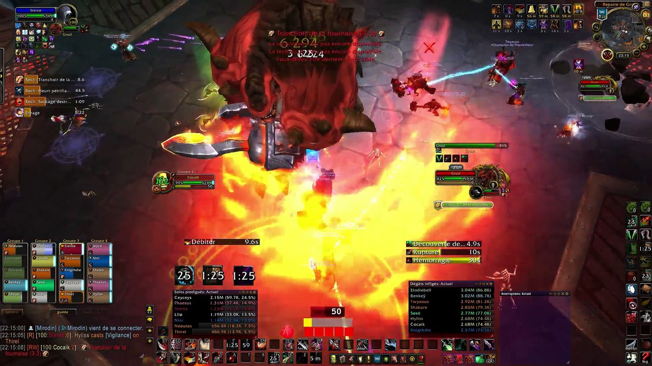 Wow-64 2015-04-13 22-14-24-84