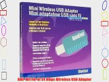 GMP WF748-UI 54 Mbps Wireless USB Adapter