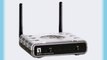 Levelone WBR-6011 Wireless N 300MBPS Broadband Router