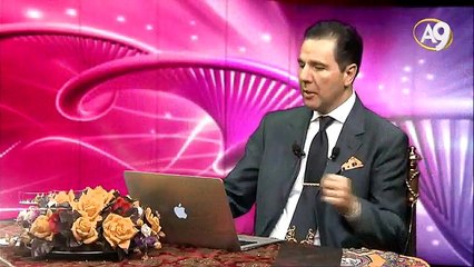 Cilt Enfeksiyonlarında Neler Yapılmalıdır?