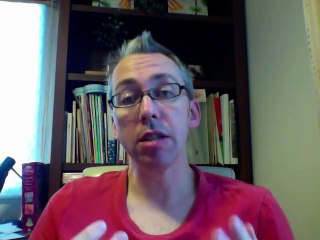 Affilio Traffic Roadmap Review GET IT NOW