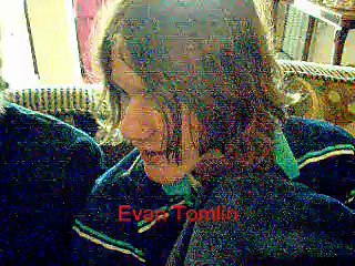 real fights caught on tape