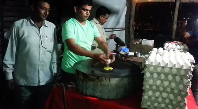 Check Out The Condition Of Heat In Karachi - You Will Be Shocked After Watching This Video