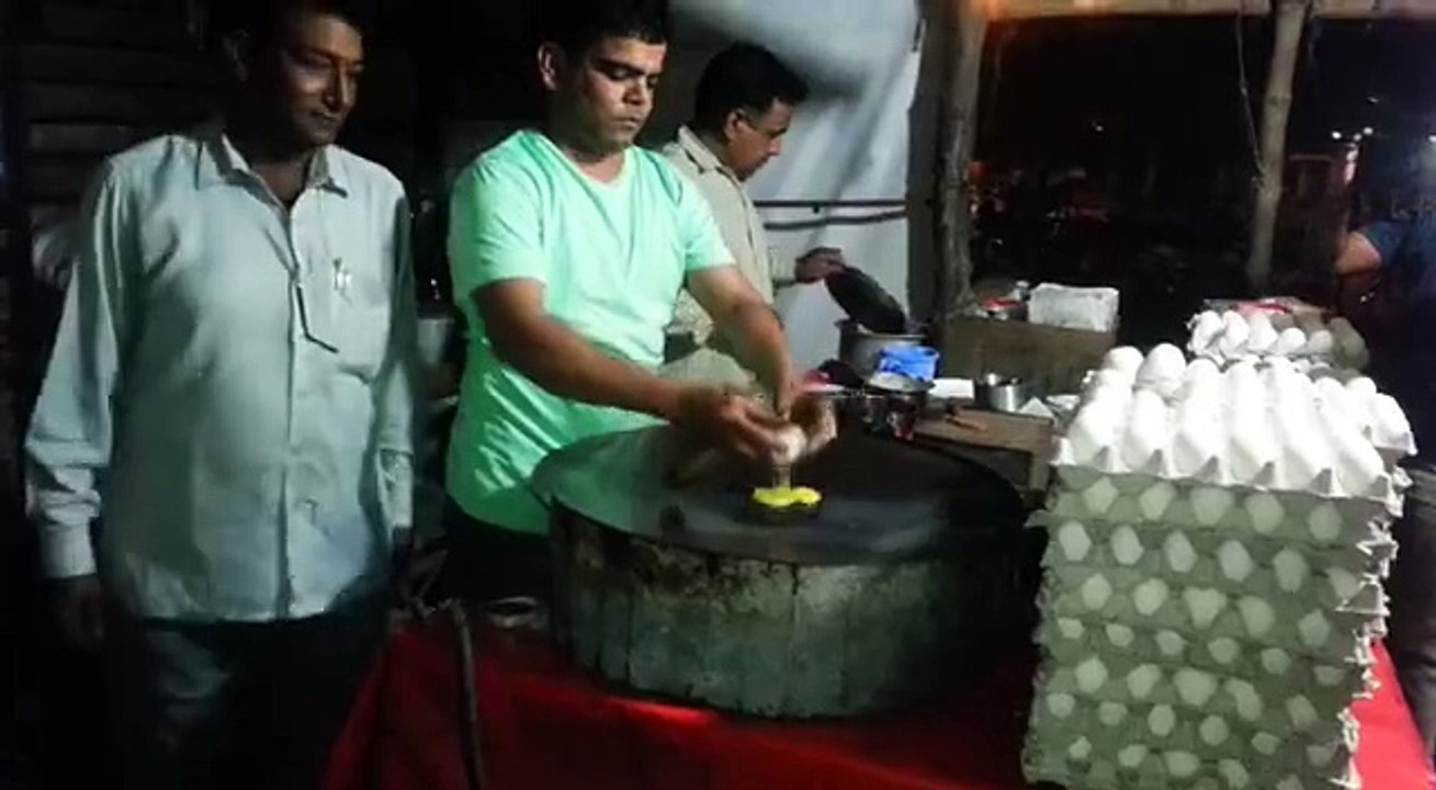 Check Out The Condition Of Heat In Karachi - You Will Be Shocked After Watching This Video