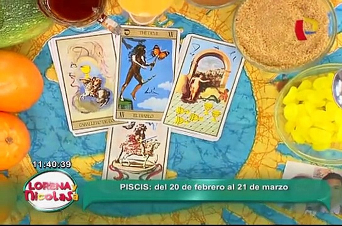cartas 3