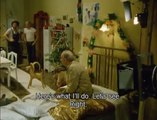 Ingmar Bergman - Making of Fanny and Alexander 1 - Pillow Fight