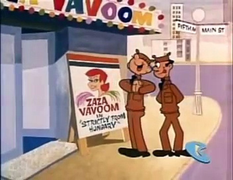 Recruta Zero - A Peça É O Que Interessa