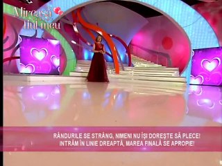 bandicam 2015-06-06 17-00-29-879