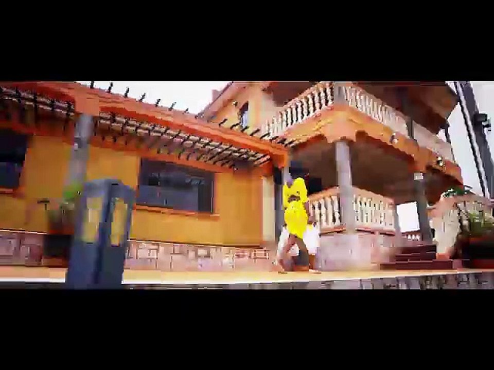 NOUVEAU CLIP : IRYN NTALE CHANTE « KABUGO ».