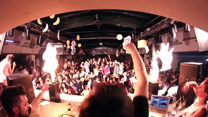 OFFICIAL TEASER || 30th FESTE ISEF ANNIVERSARY