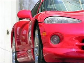 REFLEXIONES -LA BIBLIA