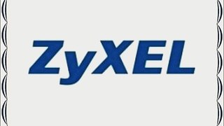 ZyXEL ZyWALL USG-50 - security appliance