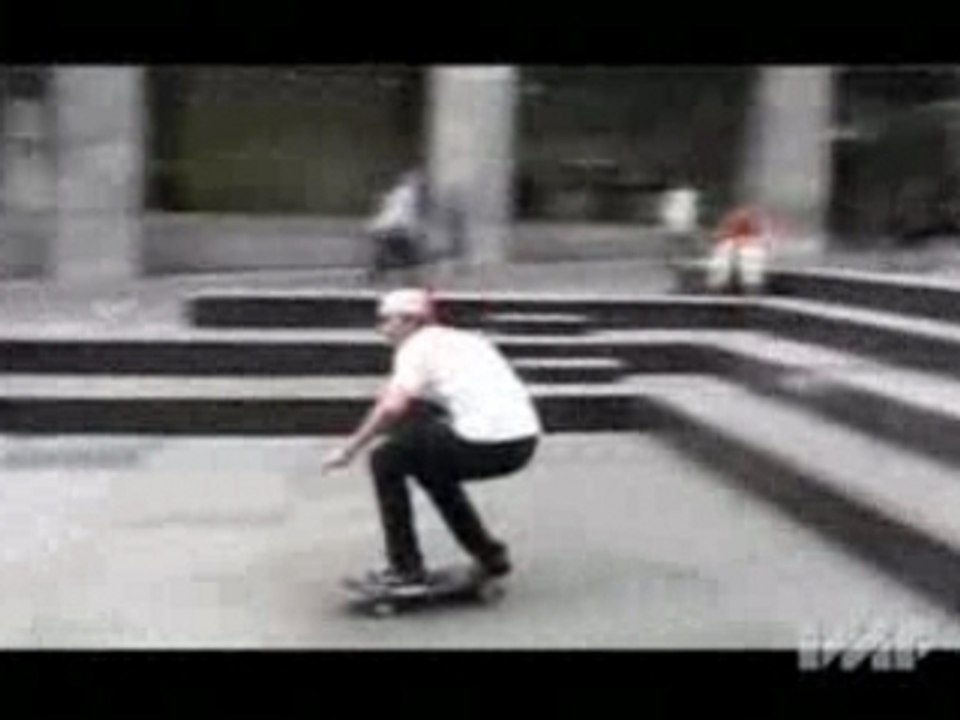 Sick_Puppies_-_All_The_Same_-_videopimp