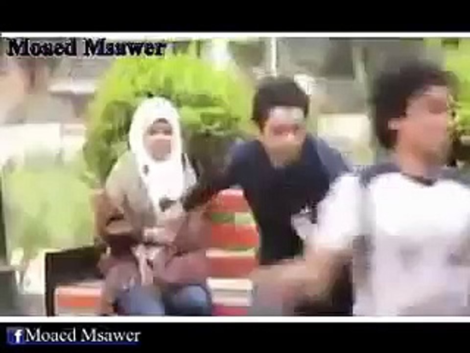 نهفات مضحكه
