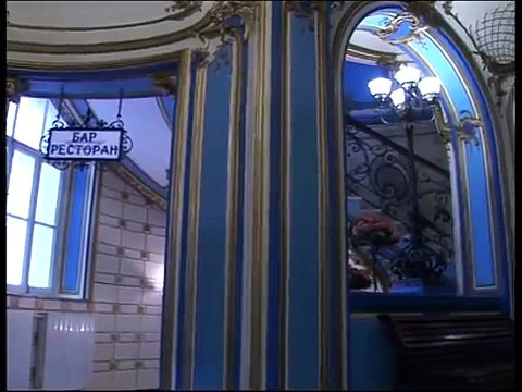 sanduny.ru. Moscow bathhouse - sanduny banya. Sandunovskiye baths. русская баня