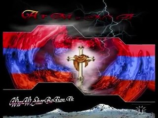 SILVA HAKOBYAN INDZ NERIR