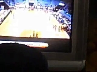 Advantages and Disadvantages of Technology