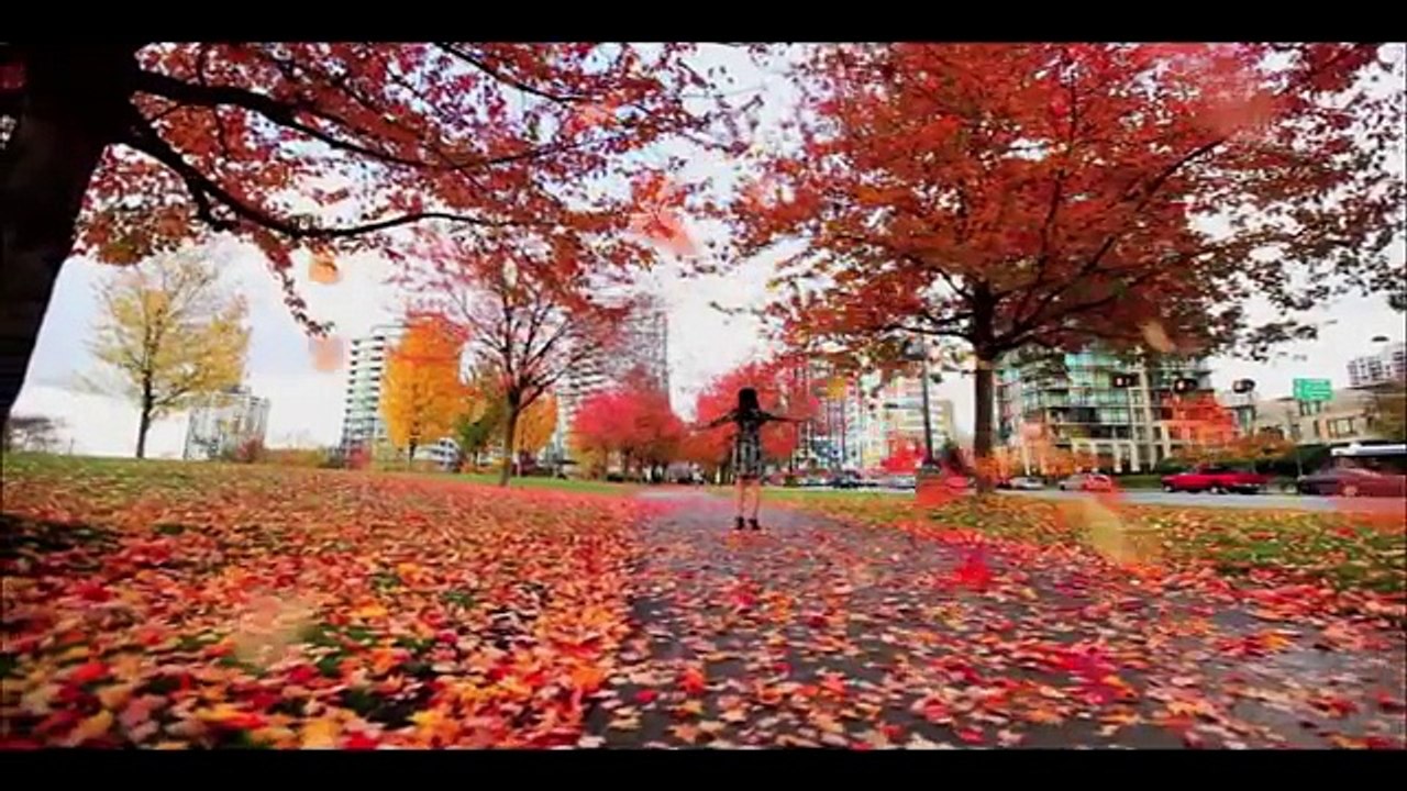 New Punjabi Songs 2015 Gaddi Naddi  Deep Dhillon  Lyrical HD Video  Latest Hits Punjabi Songs