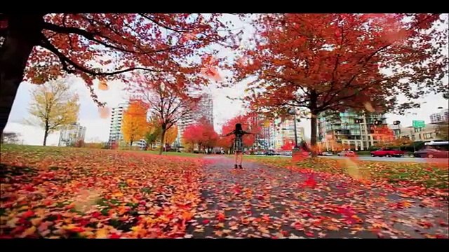 New Punjabi Songs 2015 Gaddi Naddi Deep Dhillon Lyrical HD Video Latest Hits Punjabi Songs