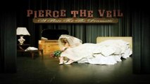 Pierce The Veil - I'd Rather Die Than Be Famous