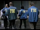 Ted Gunderson ~ Retired FBI Agent ~ Confirms Gangstalking Exists