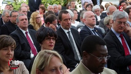 Hollande : "Lorsque les résultats seront là, il y aura adhésion"