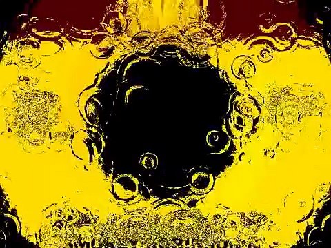 Smokey Robinson & The Miracles Baby Baby Don't Cry My Extended Version!