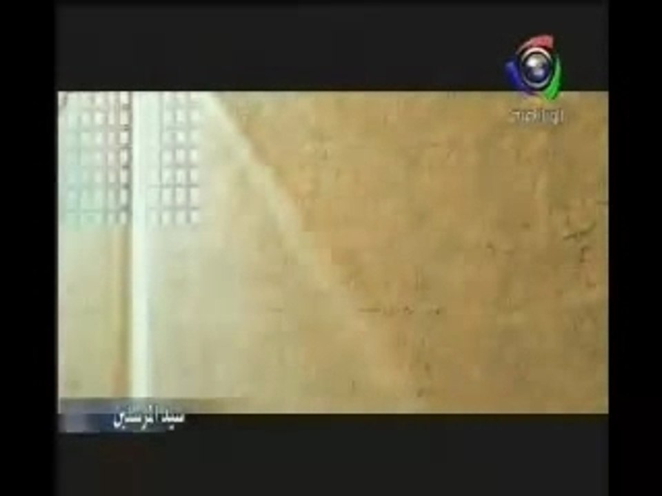 أحداث هامة 5