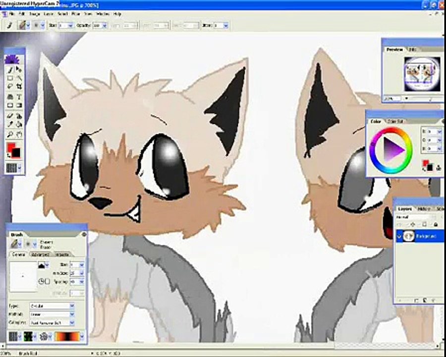 modificando algo para AinhoaProduccions