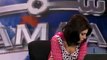 Watch Pakistani Beautiful Anchor Cleavage - Video Dailymotion