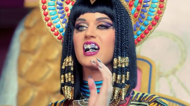 Taylor Swift, Sia, Ariana Grande, Nicki Minaj, Sam Smith (Replay 2014)