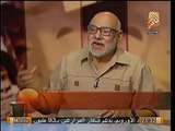 د. كمال الهلباوي : د.مجدي يعقوب يقوم بعمل إسلامي ولايجوز وصفه بالصليبي