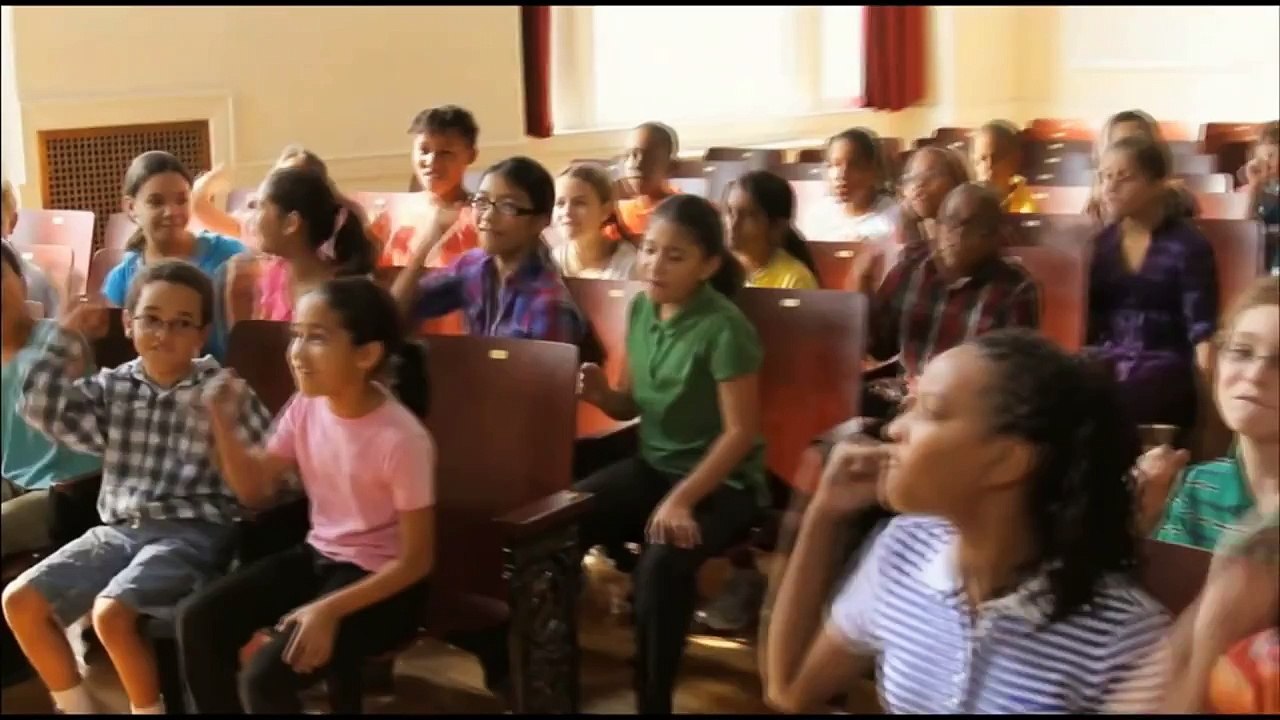 Coca cola y uno de los mejores comerciales en México