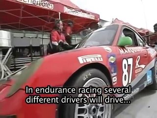 Learn English   English Conversation   Cars   Learn Everyday English