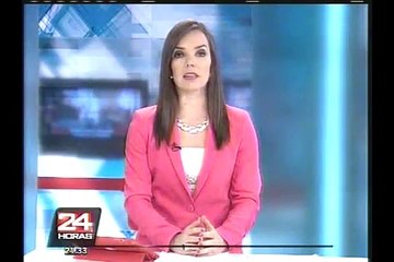 Trabajadores de Prosegur protestan por malas condiciones laborales