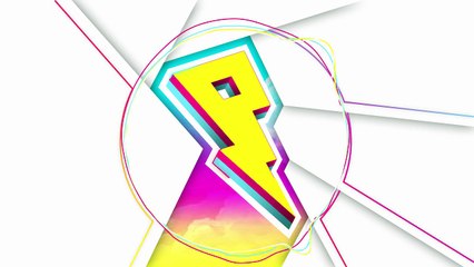 Galantis - Runaway (U & I) (Dillon Francis Remix)