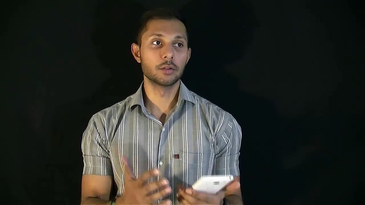 Weekend Q&A 07.06.2015