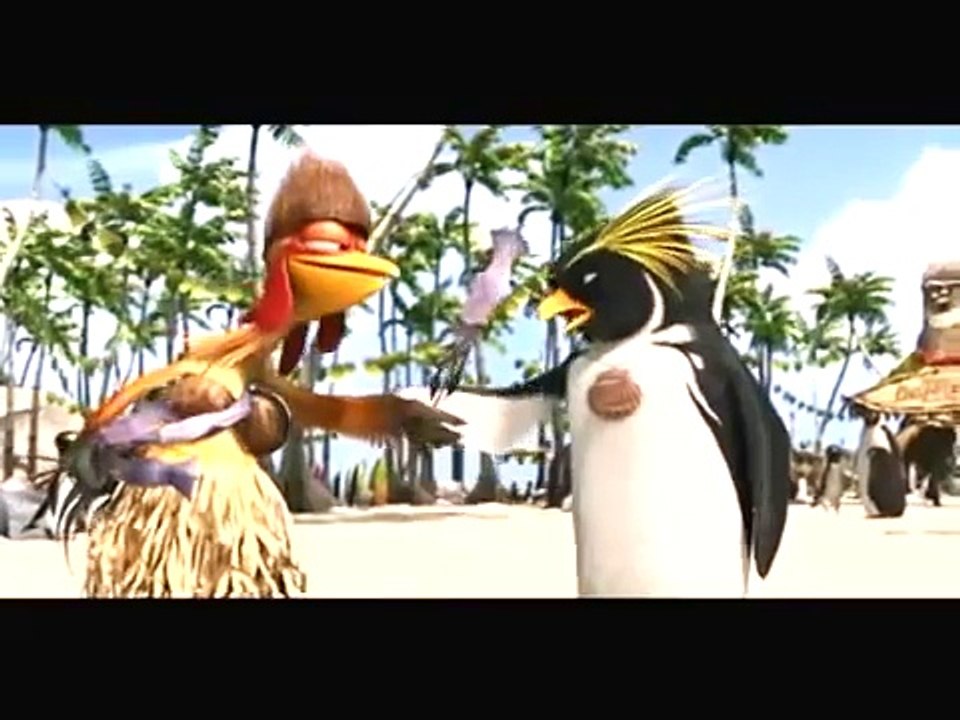 João Frango Ta dando onda video