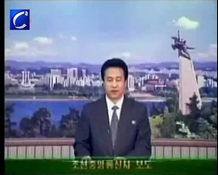 Corea del Norte desafía a la comunidad internacional al realizar un ensayo nuclear