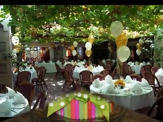 عيد ميلاد سعيد