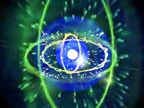 Abraham Hicks-Art of Allowing- Access denied by you