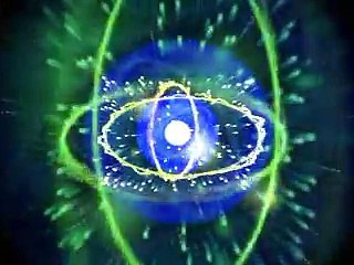 Abraham Hicks-Art of Allowing- Access denied by you