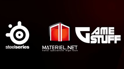 aAa Yuuki a eu chaud - League of Legends